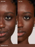 True Skin Serum Foundation - GLAM MODA